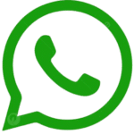 al bararah whatsapp