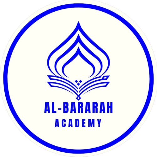 AL-BARARAH