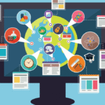 eeducation